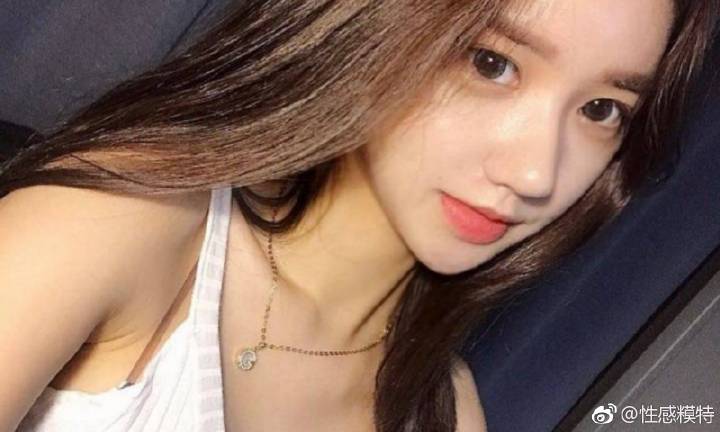 “803反诈”“摇人” 真把胡歌“摇来”了！